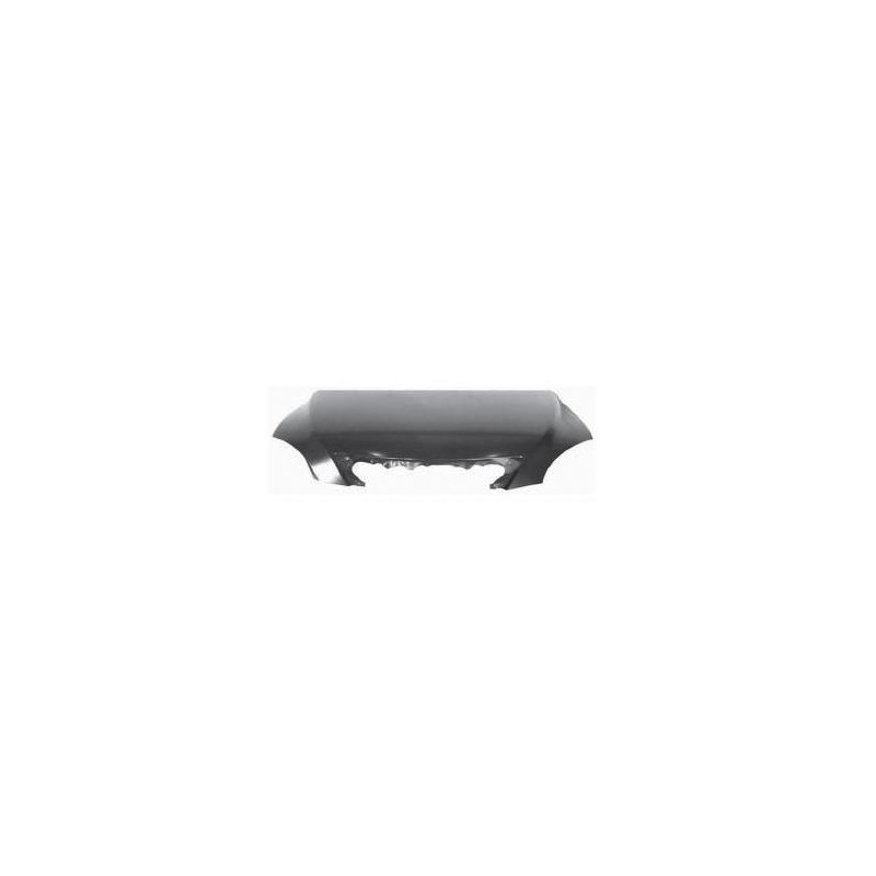 COFANO ANTERIORE 5 PORTE MAZDA 3 SDN-HB BK 20042008