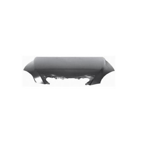 COFANO ANTERIORE 5 PORTE MAZDA 3 SDN-HB BK 20042008