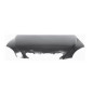 COFANO ANTERIORE 5 PORTE MAZDA 3 SDN-HB BK 20042008