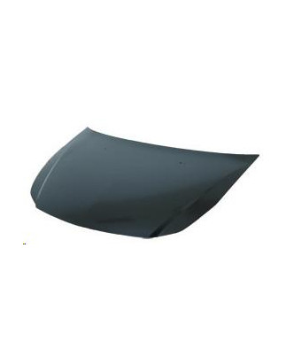 COFANO ANTERIORE FIAT SEDICI 189 2007, SUZUKI SX4 GYRW 20072013