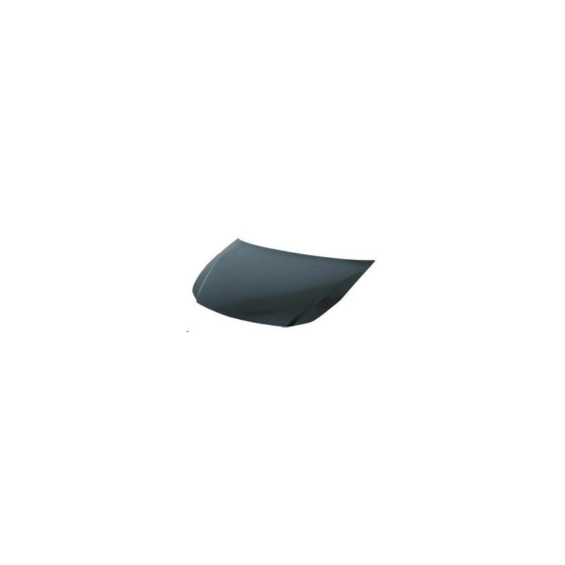 COFANO ANTERIORE FIAT SEDICI 189 2007, SUZUKI SX4 GYRW 20072013