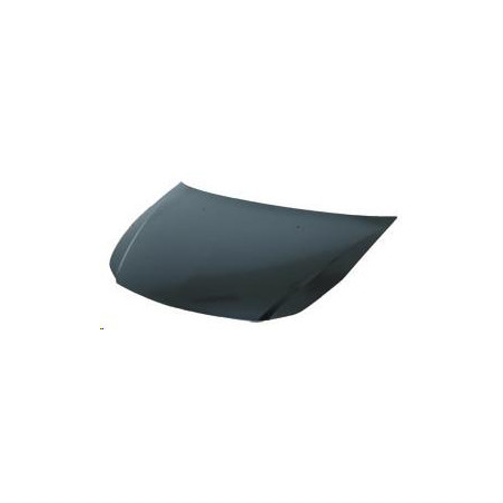 COFANO ANTERIORE FIAT SEDICI 189 2007, SUZUKI SX4 GYRW 20072013