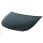 COFANO ANTERIORE FIAT SEDICI 189 2007, SUZUKI SX4 GYRW 20072013