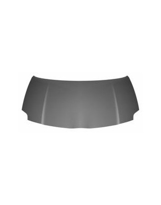 COFANO ANTERIORE TOYOTA AURIS E15 20062010