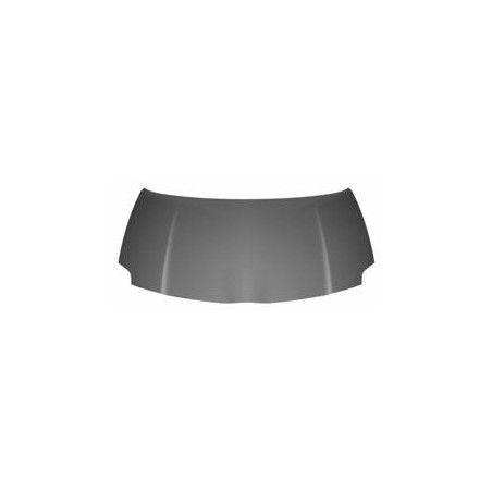 COFANO ANTERIORE TOYOTA AURIS E15 20062010
