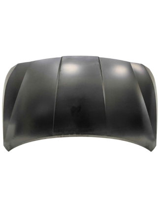 COFANO ANTERIORE HYUNDAI BAYON BC3 20212024, HYUNDAI i20 III BC3BI3 20202024, HYUNDAI i20 III BC3BI3 2024