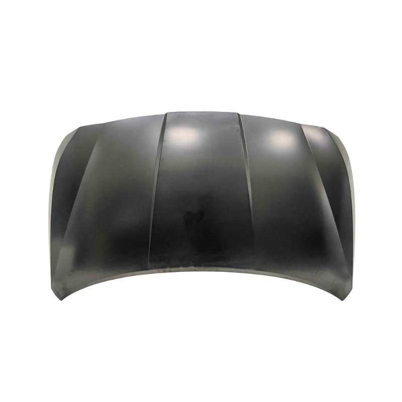 COFANO ANTERIORE HYUNDAI BAYON BC3 20212024, HYUNDAI i20 III BC3BI3 20202024, HYUNDAI i20 III BC3BI3 2024