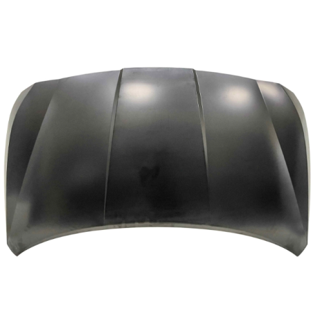 COFANO ANTERIORE HYUNDAI BAYON BC3 20212024, HYUNDAI i20 III BC3BI3 20202024, HYUNDAI i20 III BC3BI3 2024