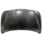 COFANO ANTERIORE HYUNDAI BAYON BC3 20212024, HYUNDAI i20 III BC3BI3 20202024, HYUNDAI i20 III BC3BI3 2024