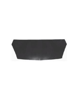COFANO ANTERIORE 35 PORTE MITSUBISHI COLT Z3AZ2ARG 20052008