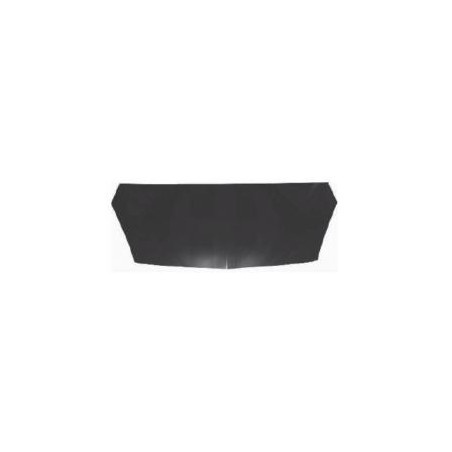 COFANO ANTERIORE 35 PORTE MITSUBISHI COLT Z3AZ2ARG 20052008
