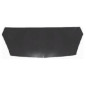 COFANO ANTERIORE 35 PORTE MITSUBISHI COLT Z3AZ2ARG 20052008