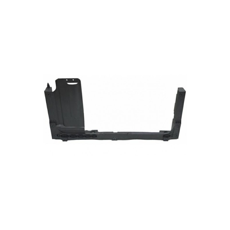 OSSATURA INFERIORE FORD ECOSPORT 20132017, FORD KA+ UKFKTK 20162018