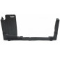 OSSATURA INFERIORE FORD ECOSPORT 20132017, FORD KA+ UKFKTK 20162018