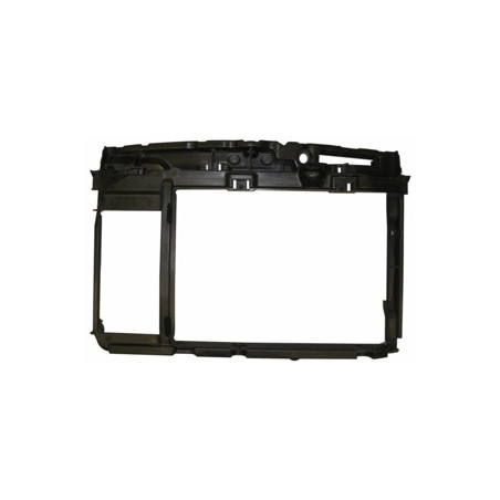 OSSATURA PER VERS 16 HDI CITROEN C3 FCFN 20022010, CITROEN C3 SC 20102013, CITROEN C3 SC 20132016, CITROEN C3 SX 20162024, CITR