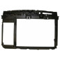 OSSATURA PER VERS 16 HDI CITROEN C3 FCFN 20022010, CITROEN C3 SC 20102013, CITROEN C3 SC 20132016, CITROEN C3 SX 20162024, CITR