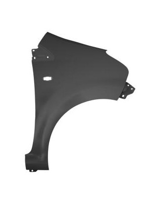 PARAFANGO ANTERIORE DESTRO TÜV TOYOTA AYGO B1 2006201  TOYOTA AYGO B1 20122014