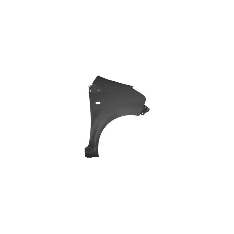 PARAFANGO ANTERIORE DESTRO TÜV TOYOTA AYGO B1 2006201  TOYOTA AYGO B1 20122014