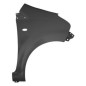 PARAFANGO ANTERIORE DESTRO TÜV TOYOTA AYGO B1 2006201  TOYOTA AYGO B1 20122014