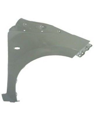 PARAFANGO ANTERIORE DESTRO TOYOTA AYGO B4 20142018, TOYOTA AYGO B4 20182022