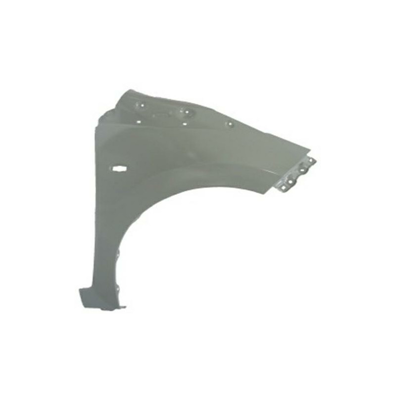 PARAFANGO ANTERIORE DESTRO TOYOTA AYGO B4 20142018, TOYOTA AYGO B4 20182022