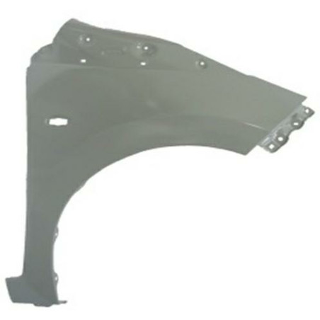 PARAFANGO ANTERIORE DESTRO TOYOTA AYGO B4 20142018, TOYOTA AYGO B4 20182022