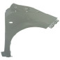 PARAFANGO ANTERIORE DESTRO TOYOTA AYGO B4 20142018, TOYOTA AYGO B4 20182022