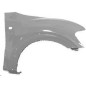 PARAFANGO ANTERIORE DESTRO CON FORI GIROPARAFANGO MITSUBISHI PAJERO V6WV7W 20012007