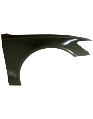 PARAFANGO ANTERIORE DESTRO ALLUMINIO AUDI A6 4GH4GJ4G24GC4G54GD 20102014, AUDI A6 4GH4GJ4G24GC4G54GD 20142018