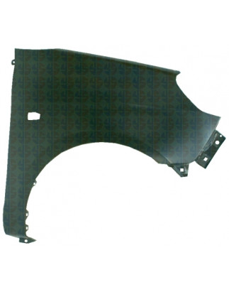 PARAFANGO ANTERIORE DESTRO CON FORO LUCCIOLA KIA PICANTO SA 20082011