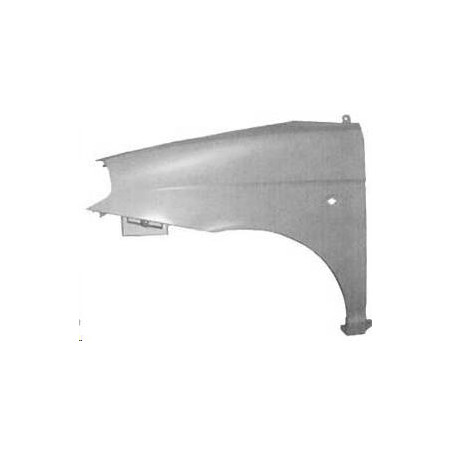 PARAFANGO ANTERIORE SINISTRO TÜV LANCIA Y 843 20032011