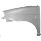 PARAFANGO ANTERIORE SINISTRO TÜV LANCIA Y 843 20032011