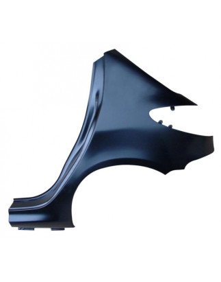 PARAFANGO POSTERIORE SINISTRO 5 PORTE PEUGEOT 206 2A2C2D2E2K 19982009 VERS 5P, PEUGEOT 206+ PLUS 2L2M 20092013