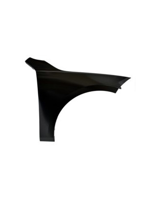 PARAFANGO ANTERIORE DESTRO BMW SERIES 1 F40 20192024, BMW SERIES 1 F70 2024