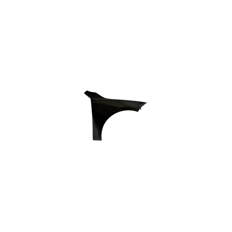 PARAFANGO ANTERIORE DESTRO BMW SERIES 1 F40 20192024, BMW SERIES 1 F70 2024