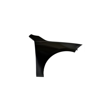 PARAFANGO ANTERIORE DESTRO BMW SERIES 1 F40 20192024, BMW SERIES 1 F70 2024