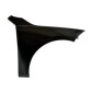 PARAFANGO ANTERIORE DESTRO BMW SERIES 1 F40 20192024, BMW SERIES 1 F70 2024