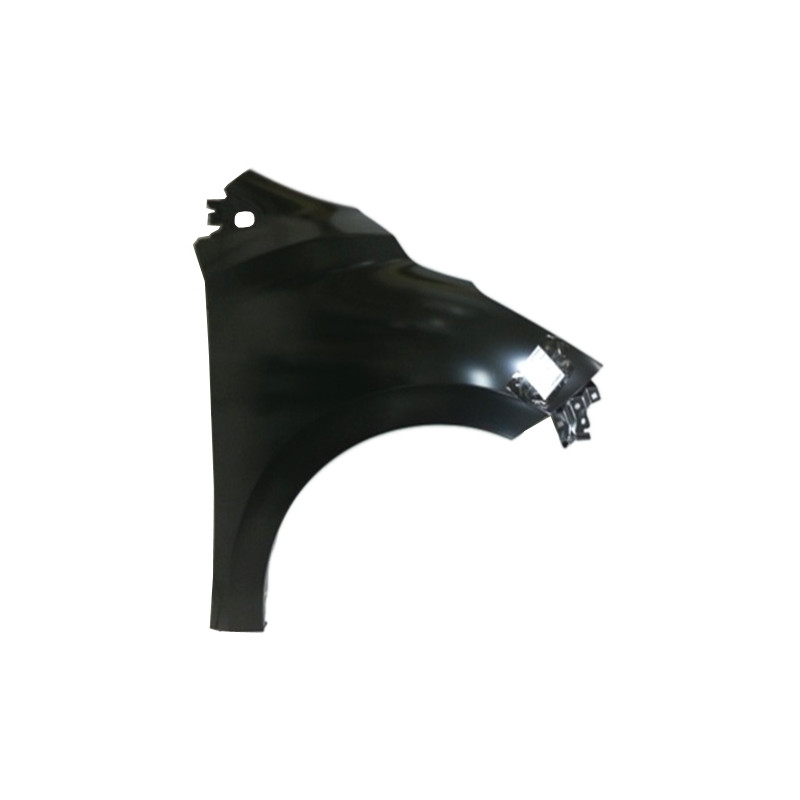 PARAFANGO ANTERIORE DESTRO NISSAN MICRA K14 2017