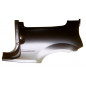 PARAFANGO POSTERIORE SINISTRO RENAULT TWINGO CN0 2007201  RENAULT TWINGO CN0 20122014