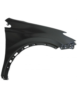 PARAFANGO ANTERIORE DESTRO TOYOTA RAV 4 A4 20122016, TOYOTA RAV 4 A4 20162019