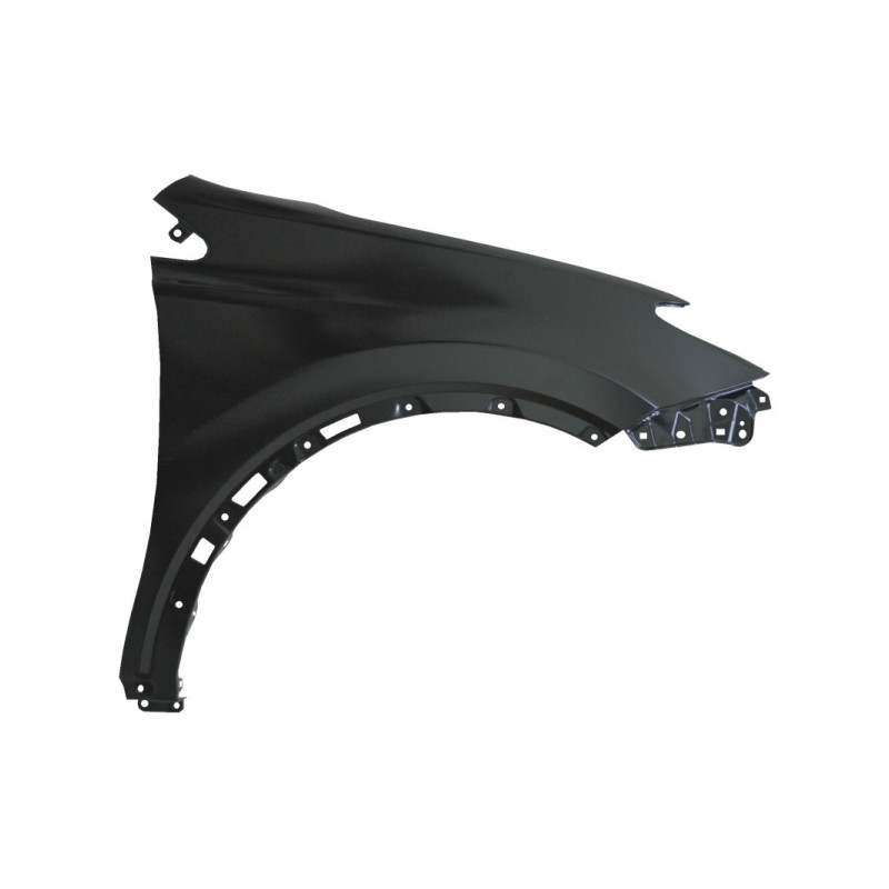 PARAFANGO ANTERIORE DESTRO TOYOTA RAV 4 A4 20122016, TOYOTA RAV 4 A4 20162019
