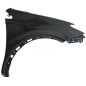 PARAFANGO ANTERIORE DESTRO TOYOTA RAV 4 A4 20122016, TOYOTA RAV 4 A4 20162019