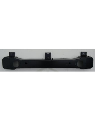 TRAVERSA ANTERIORE JEEP GRAND CHEROKEE WHWK 20052008, JEEP GRAND CHEROKEE WHWK 20082011