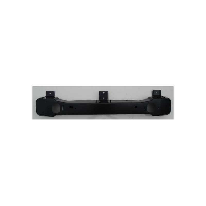 TRAVERSA ANTERIORE JEEP GRAND CHEROKEE WHWK 20052008, JEEP GRAND CHEROKEE WHWK 20082011