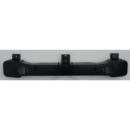 TRAVERSA ANTERIORE JEEP GRAND CHEROKEE WHWK 20052008, JEEP GRAND CHEROKEE WHWK 20082011