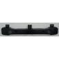 TRAVERSA ANTERIORE JEEP GRAND CHEROKEE WHWK 20052008, JEEP GRAND CHEROKEE WHWK 20082011