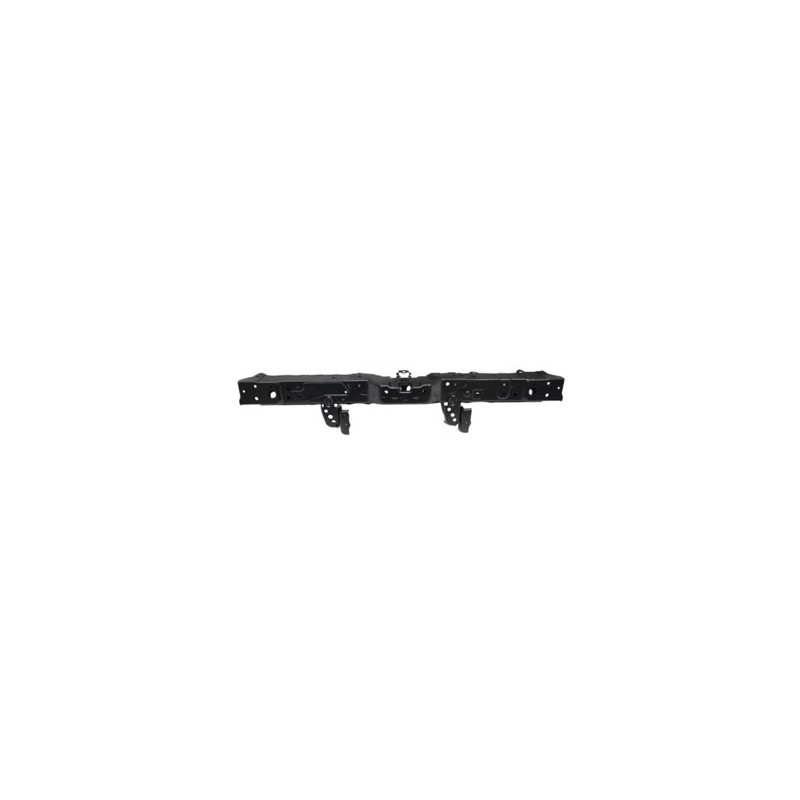 TRAVERSA BATTICOFANO ANTERIORE TOYOTA RAV 4 XA50A5H5 2019