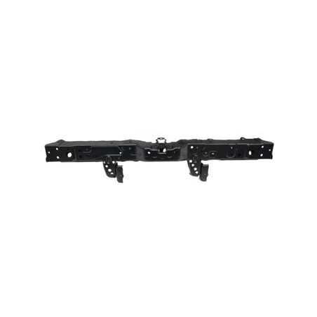 TRAVERSA BATTICOFANO ANTERIORE TOYOTA RAV 4 XA50A5H5 2019