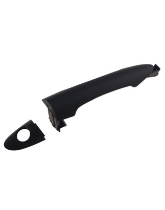 MANIGLIA ESTERNA ANTERIORE DESTRO CON PRIMER KIA PICANTO TA 20112015, KIA PICANTO TA 20152017