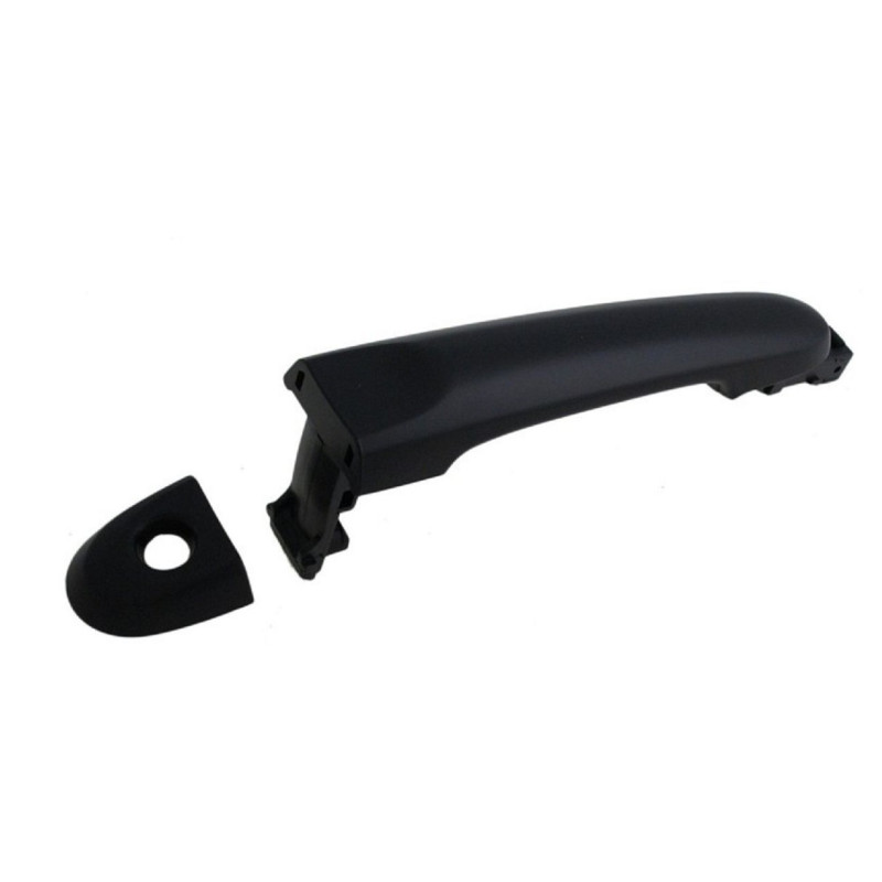MANIGLIA ESTERNA ANTERIORE SINISTRO NISSAN CUBE Z12 20092018, NISSAN JUKE F15 20102015, NISSAN JUKE F15 20152019, NISSAN MICRA 